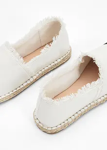 Espadrilky, BODYFLIRT