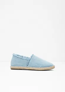 Espadrilky, bonprix