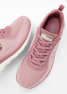 Tenisky značky Skechers s paměťovou pěnou, Skechers