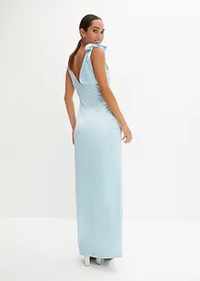 Dlouhé šaty, BODYFLIRT boutique