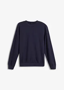 Mikina, bonprix