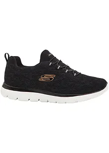 Tenisky značky Skechers s paměťovou pěnou, Skechers