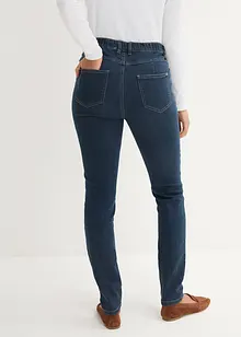 Jegíny High Waist, pohodlný pas, bonprix