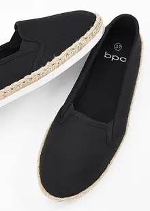 Espadrilky, bonprix