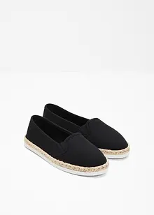 Espadrilky, bonprix