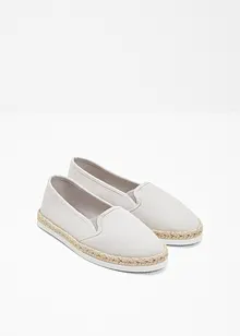 Espadrilky, bonprix