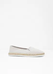 Espadrilky, bonprix