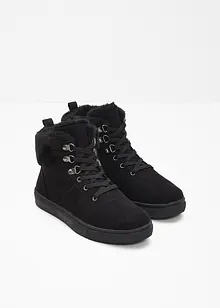 Tenisky High Top, bonprix