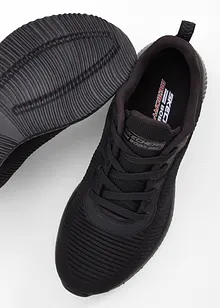 Tenisky značky Skechers s Memory pěnou, Skechers