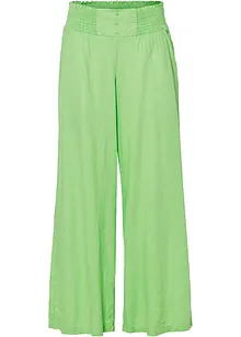 Kalhoty Marlene, bonprix
