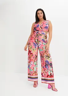 Jumpsuit, BODYFLIRT boutique