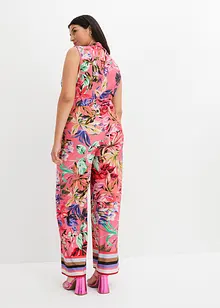 Jumpsuit, BODYFLIRT boutique