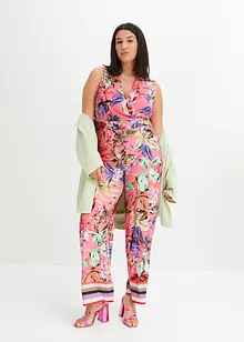 Jumpsuit, BODYFLIRT boutique