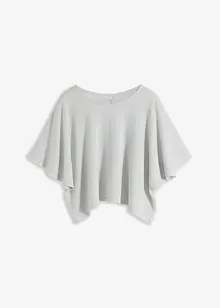 Oversize triko, bonprix