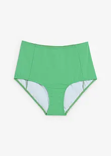 Bikinové kalhotky High Waist, bonprix