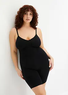 Bezešvé stahovací body, střední tvarující efekt, bonprix