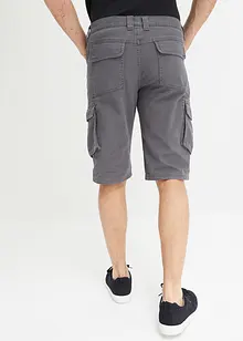 Cargo bermudy Loose Fit, RAINBOW