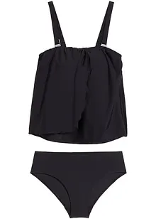 Tankiny (2dílná souprava), bonprix