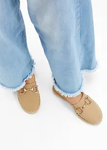 Espadrilky, bonprix