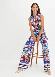 Jumpsuit, bonprix