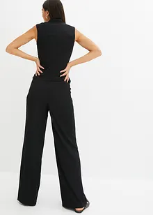 Žerzejová souprava, bonprix