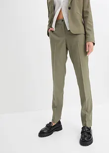 Business kalhoty, bonprix