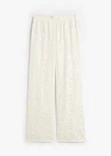 Kalhoty Marlene, bonprix
