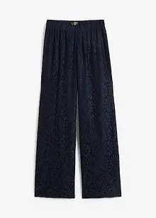 Kalhoty Marlene, bonprix