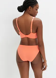 Kalhotky (2 ks v balení), bonprix