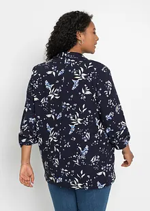 Dlouhý blejzr, bonprix