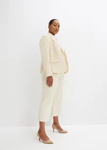 Krátký blejzr, bonprix