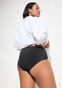 Bikinové kalhotky High Waist, bonprix