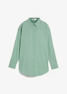 Oversize halenka, bonprix