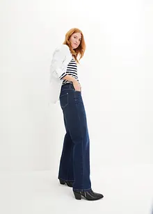 Oversize halenka, bonprix