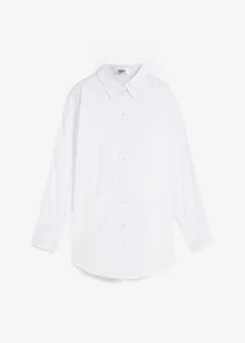Oversize halenka, bonprix