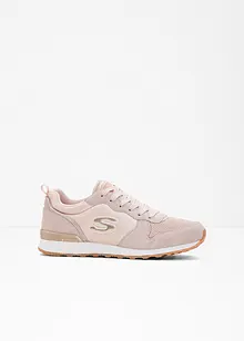Tenisky značky Skechers s paměťovou pěnou, Skechers