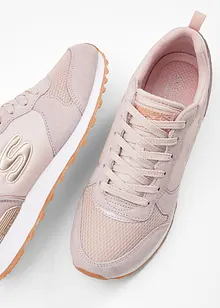 Tenisky značky Skechers s paměťovou pěnou, Skechers