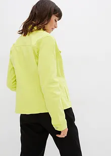 Bunda, bonprix