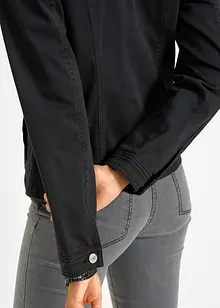 Bunda, bonprix