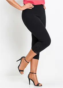 Capri legíny, bpc selection