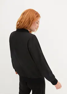 Bluzon, bonprix