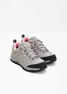 Treková obuv, bonprix