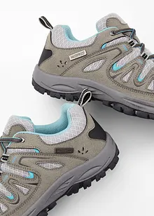 Treková obuv, bonprix