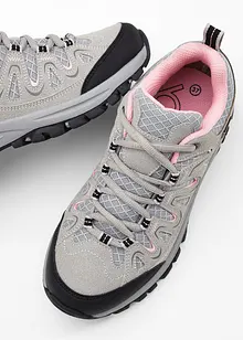 Treková obuv, bonprix