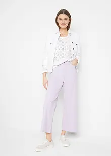Oversize svetr, bonprix