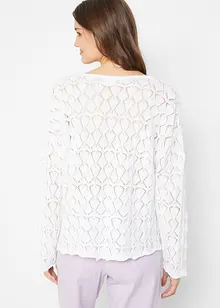 Oversize svetr, bonprix