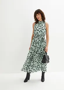 Šifonové šaty, bonprix