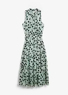 Šifonové šaty, bonprix