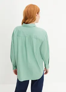 Oversize halenka, bonprix