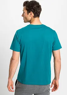 Tričko (3 ks v balení), bonprix